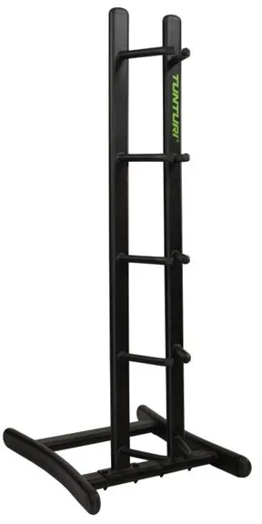 Tunturi Medicinbold Stativ