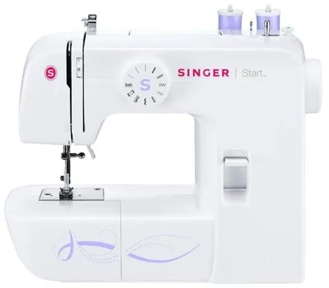 Singer Start 1306